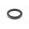 Oil Seal RICH 70x95x10,5 KASSETTE NBR 12019134B RICH