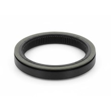 Oil Seal RICH 0x100x12/13,7 KASSETTE NBR 12019145B