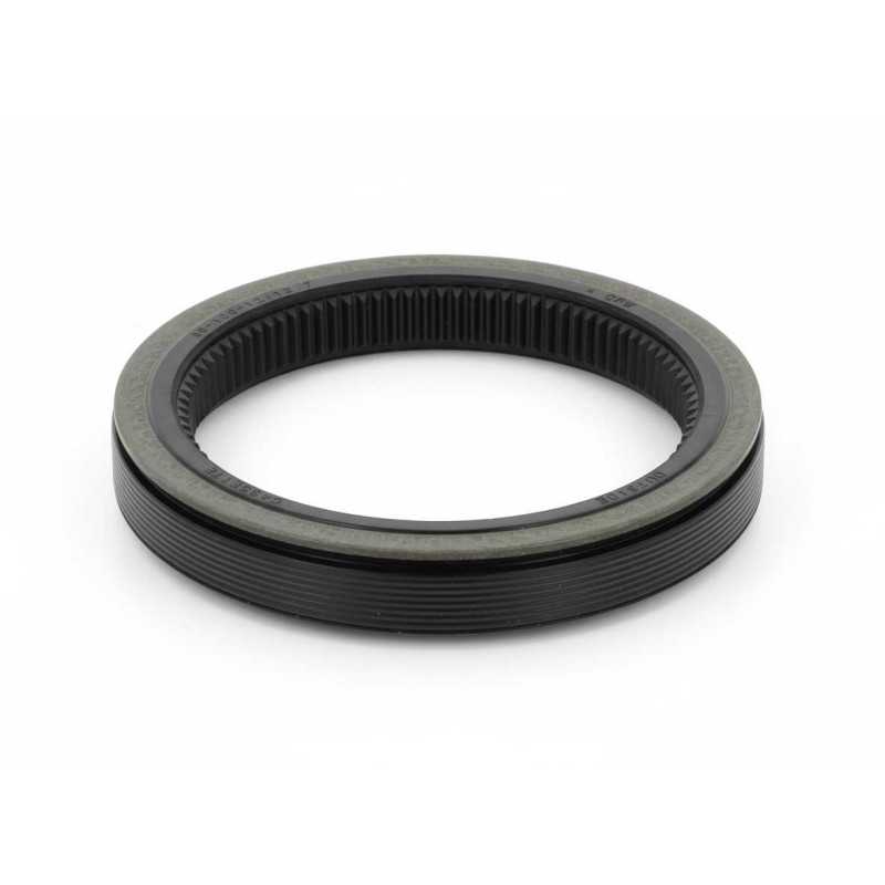 Oil Seal RICH 0x100x12/13,7 KASSETTE NBR 12019145B
