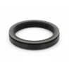 Oil Seal RICH 0x100x12/13,7 KASSETTE NBR 12019145B