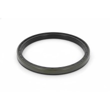 Oil Seal RICH 165x190x15,5/16,5 KASSETTE NBR 12019930B RICH