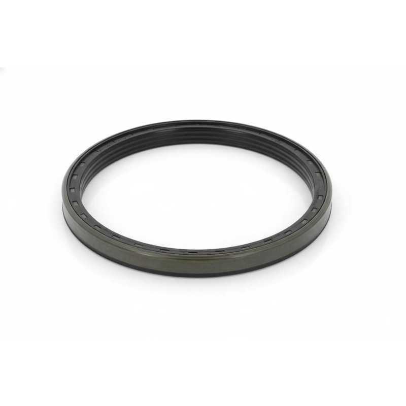 Oil Seal RICH 165x190x15,5/16,5 KASSETTE NBR 12019930B RICH