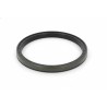 Oil Seal RICH 165x190x15,5/16,5 KASSETTE NBR 12019930B RICH