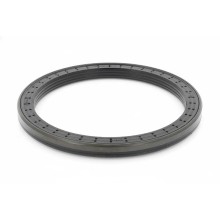 Oil Seal RICH 189,8x230x15,5/17 KASSETTE NBR 12037008B RICH