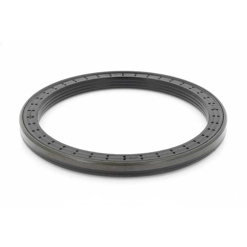 Oil Seal RICH 189,8x230x15,5/17 KASSETTE NBR 12037008B RICH