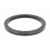 Oil Seal RICH 189,8x230x15,5/17 KASSETTE NBR 12037008B RICH