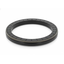 Oil Seal RICH158,75x200x15/17 KASSETTE NBR 12037238B RICH