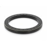 Oil Seal RICH158,75x200x15/17 KASSETTE NBR 12037238B RICH