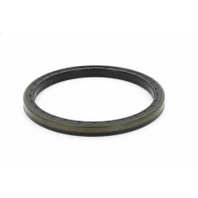 Oil Seal RICH 170x200x15/16 KASSETTE NBR 12037243B RICH