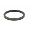 Oil Seal RICH 170x200x15/16 KASSETTE NBR 12037243B RICH