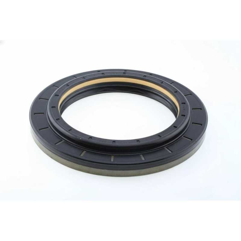 Oil Seal RICH 92,07x136,48x12/17,5 KOMBI NBR 12018715B RICH