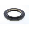 Oil Seal RICH 92,07x136,48x12/17,5 KOMBI NBR 12018715B RICH