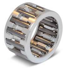 PK27x36x20,8 RICH 27x36x20,8 PK27x36x20,8 RICH