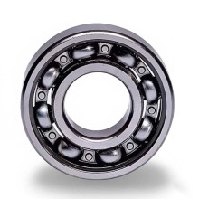 R20 RICH 31,7x57,15x9,52 R20 RICH