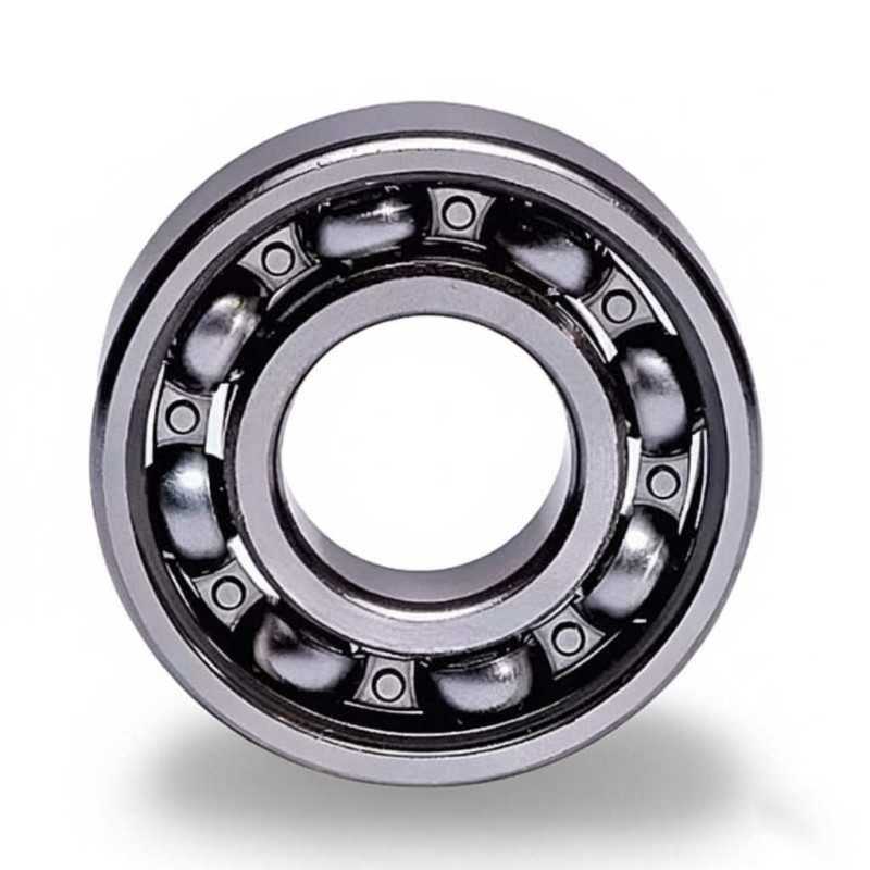 R20 RICH 31,7x57,15x9,52 R20 RICH