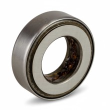 T28-1 RICH 28,2x53x16,4 T28S1 RICH