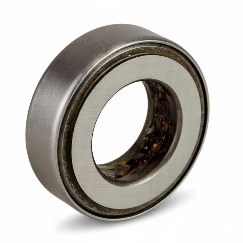 T28-1 RICH 28,2x53x16,4 T28S1 RICH