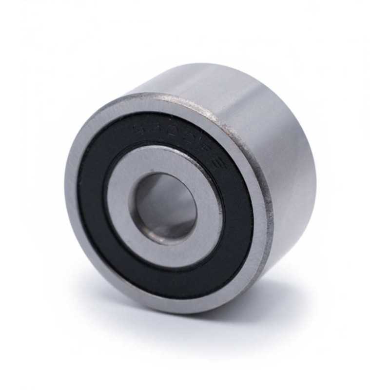 5312 TN-2RS RICH 60x130x54 5312TN-2RS RICH