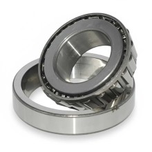 KEST 2755 RICH 27x55x14 KEST2755 RICH