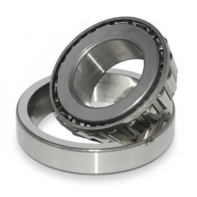 KEST 2755 RICH 27x55x14 KEST2755 RICH