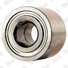 BTH1011 RICH 55x90x60 BTH1011 RICH