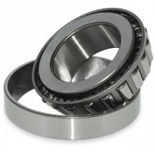 STA 4073 LFT RICH 40x73x21,1 KESTA4073LFT RICH