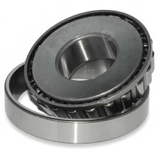 STA 2766 RICH 27,1 66,2x16 KESTA2766 RICH