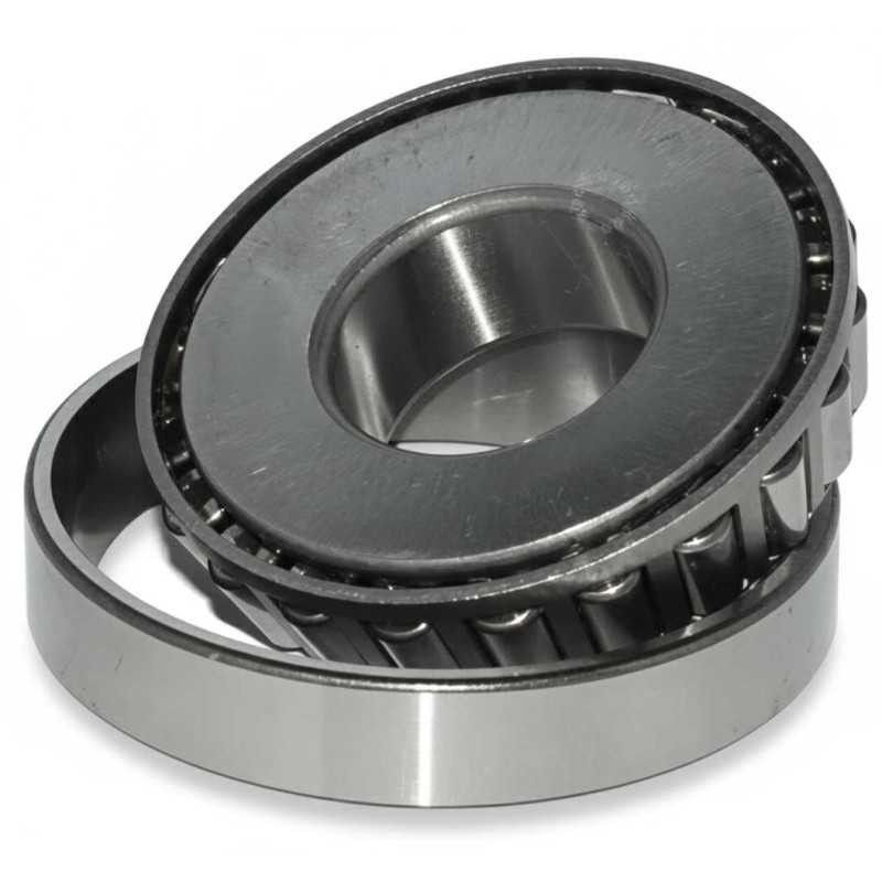 STA 2766 RICH 27,1 66,2x16 KESTA2766 RICH