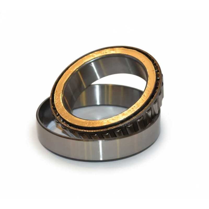 STA 6087 RICH 60x87x21,387/17 KESTA6087LFT RICH