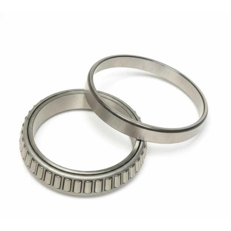 STE 5590 LFT RICH 55x90x21,75/17,25 KESTE5590LFT RICH