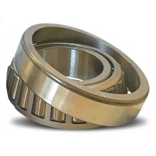 STA 4073 LFT RICH 40x73x21,1 KESTA4073LFT RICH