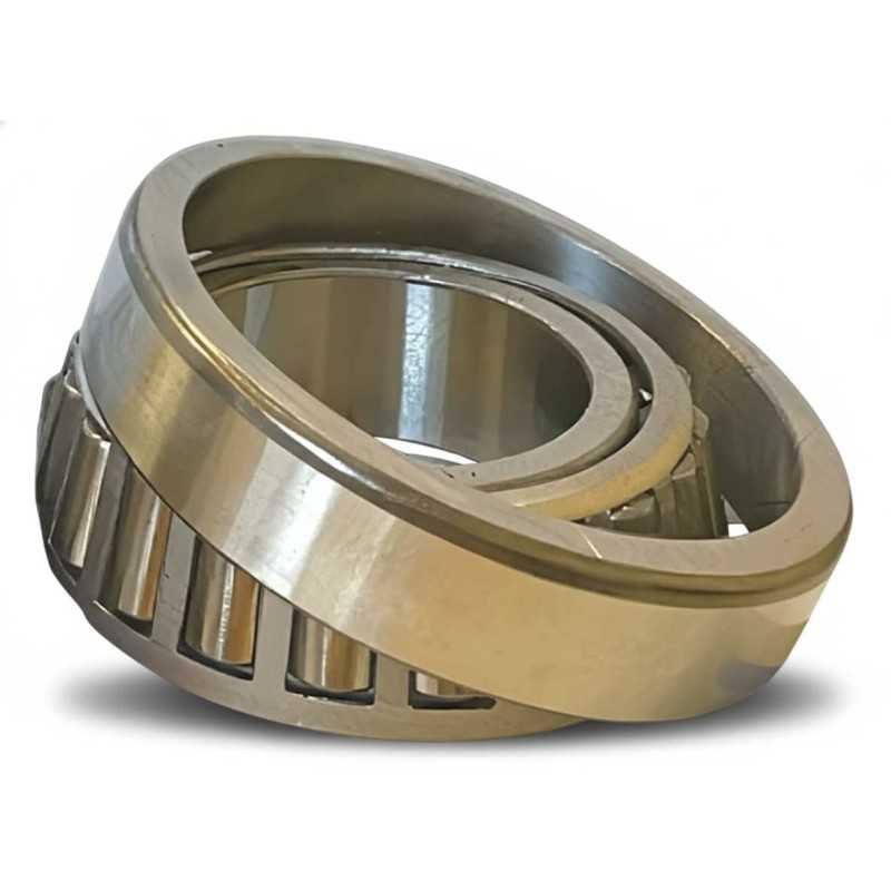 STA 4073 LFT RICH 40x73x21,1 KESTA4073LFT RICH