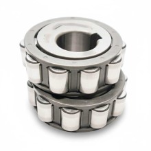 61017 RICH 15x40,5x28 61017 RICH