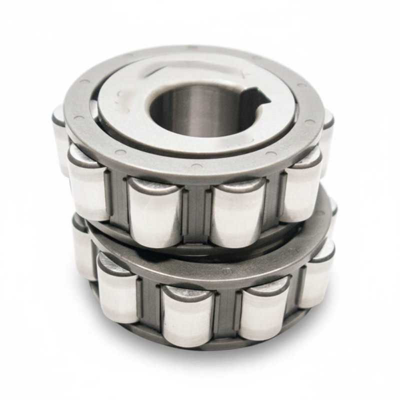 61017 RICH 15x40,5x28 61017 RICH