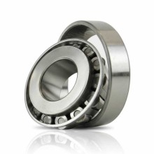 STA 3266 RICH 32x66x15/11 STA3266 RICH