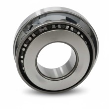 ST 4890 RICH 48x90x23/18 ST4890 RICH