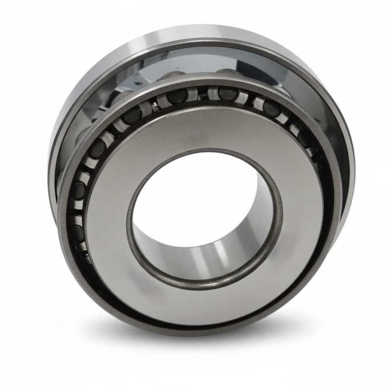 ST 4890 RICH 48x90x23/18 ST4890 RICH