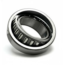 ST 5183 RICH 50,8x82,55x21,59/17 ST5183 RICH