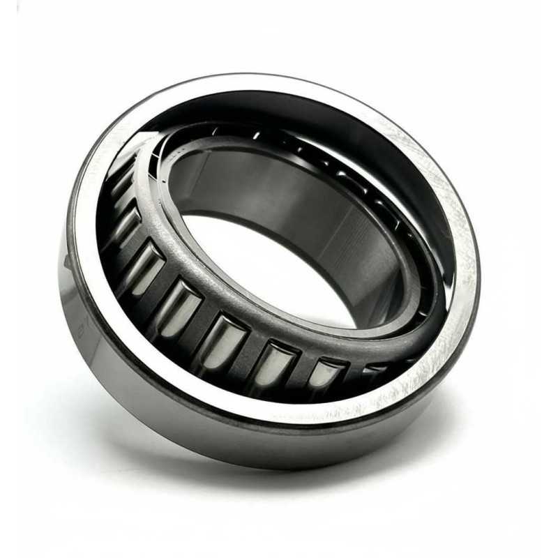 ST 5183 RICH 50,8x82,55x21,59/17 ST5183 RICH