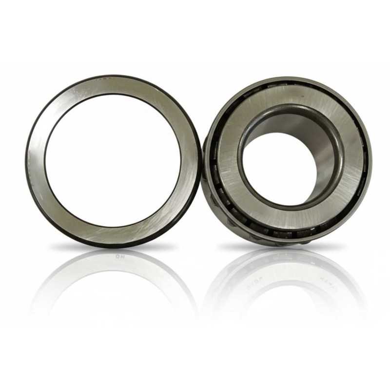 ST 3875-9 RICH 38x75x23,5 ST3875-9 RICH