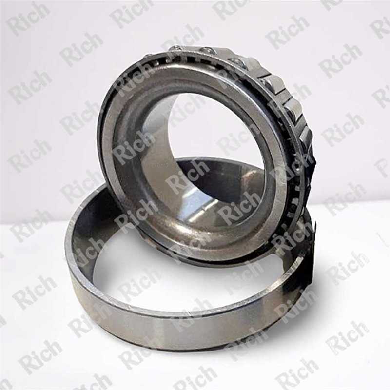 STA 2858 RICH 28x58x20,25 STA2858 RICH