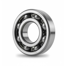 RD-SC0736-19 RICH (TM-SC0736CS19PX1) 35x80x18 SC0736-19 RICH