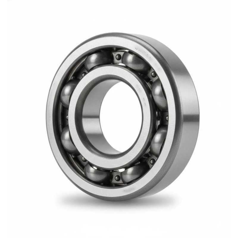 RD-SC0736-19 RICH (TM-SC0736CS19PX1) 35x80x18 SC0736-19 RICH