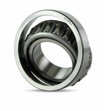 ST 4573 RICH 45x73x21 ST4573 RICH