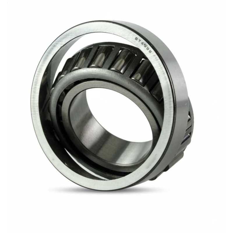 ST 4573 RICH 45x73x21 ST4573 RICH