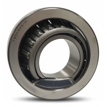 T5ED 045 RICH 45x90x32 T5ED045 RICH