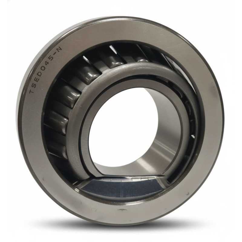 T5ED 045 RICH 45x90x32 T5ED045 RICH