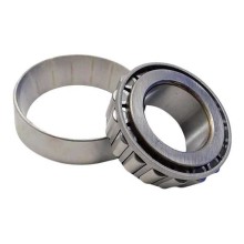 TR111003 RICH 55x100x32 TR111003 RICH