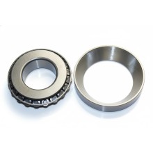 T7FC055 RICH 55x115x34 T7FC055 RICH