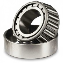 T7FC080 RICH 80x160x45 T7FC080 RICH